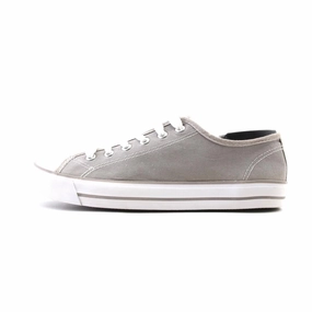 AMERICAN BRAND . American durable shoe models