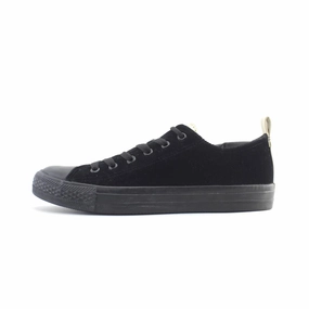 AMERICAN BRAND . American durable shoe models