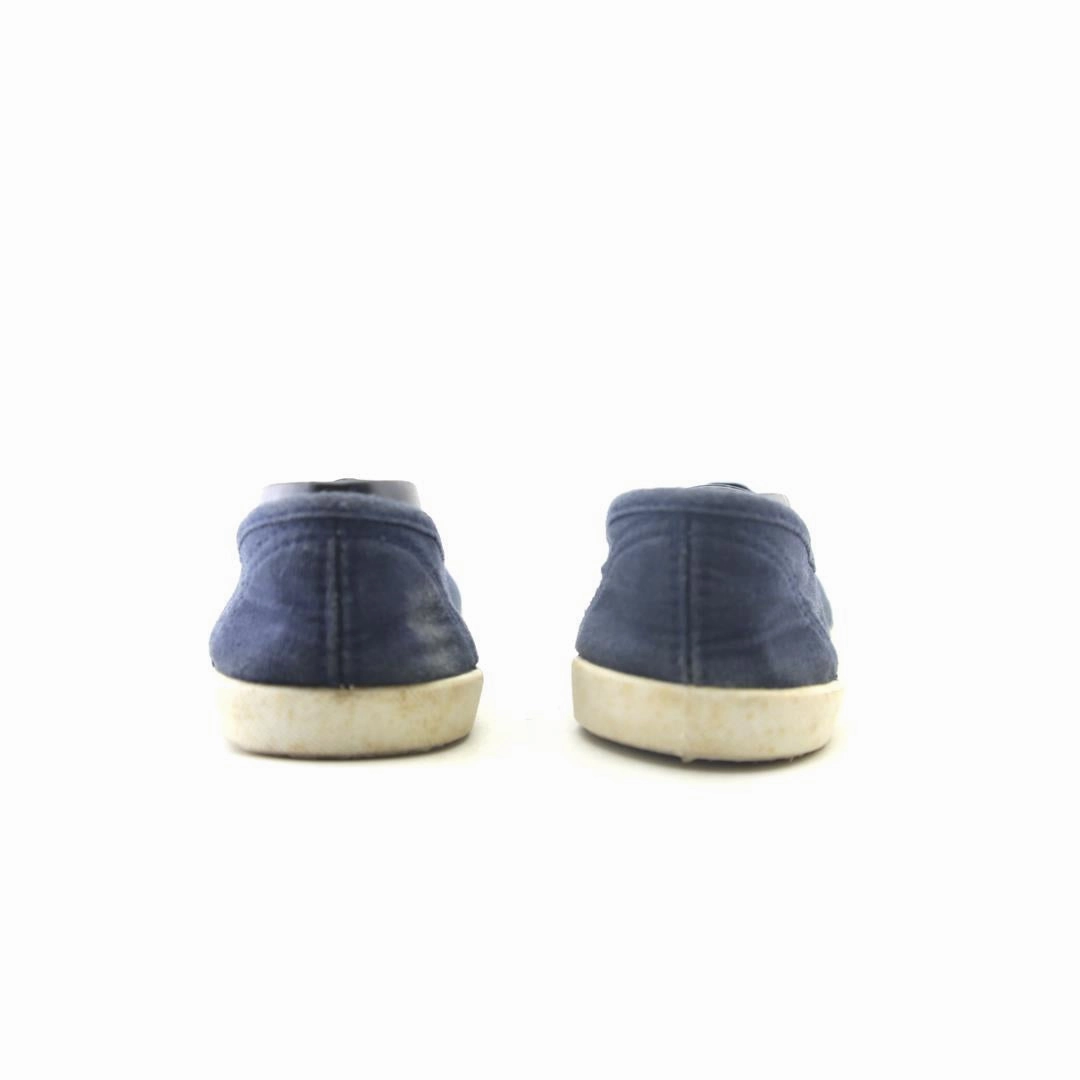 AMERICAN BRAND . outdoor ready shoe visuals