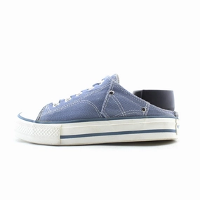 AMERICAN BRAND . American durable shoe models