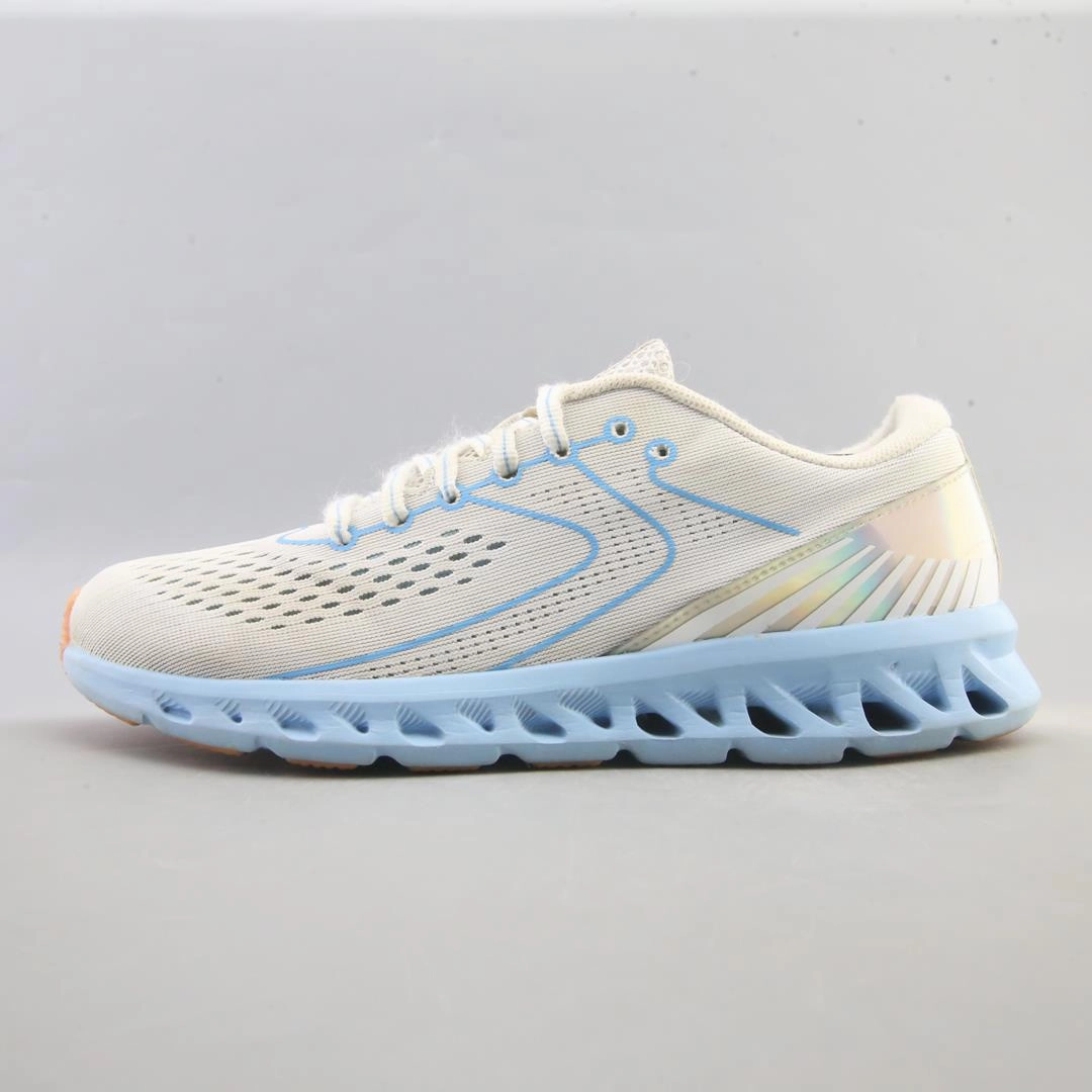 AMERICAN BRAND . American durable shoe models