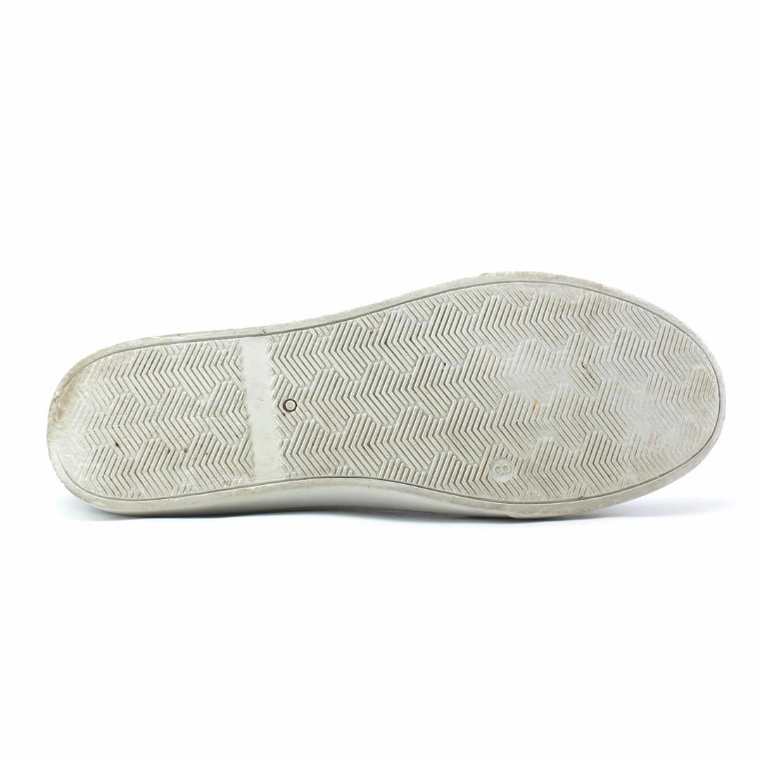 AMERICAN BRAND . outdoor ready shoe visuals