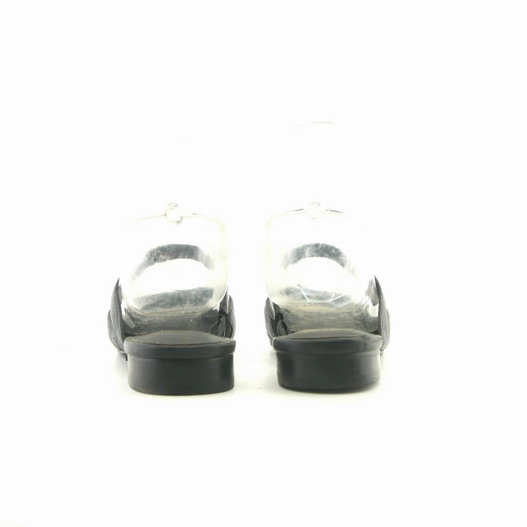 AMERICAN BRAND . outdoor ready shoe visuals