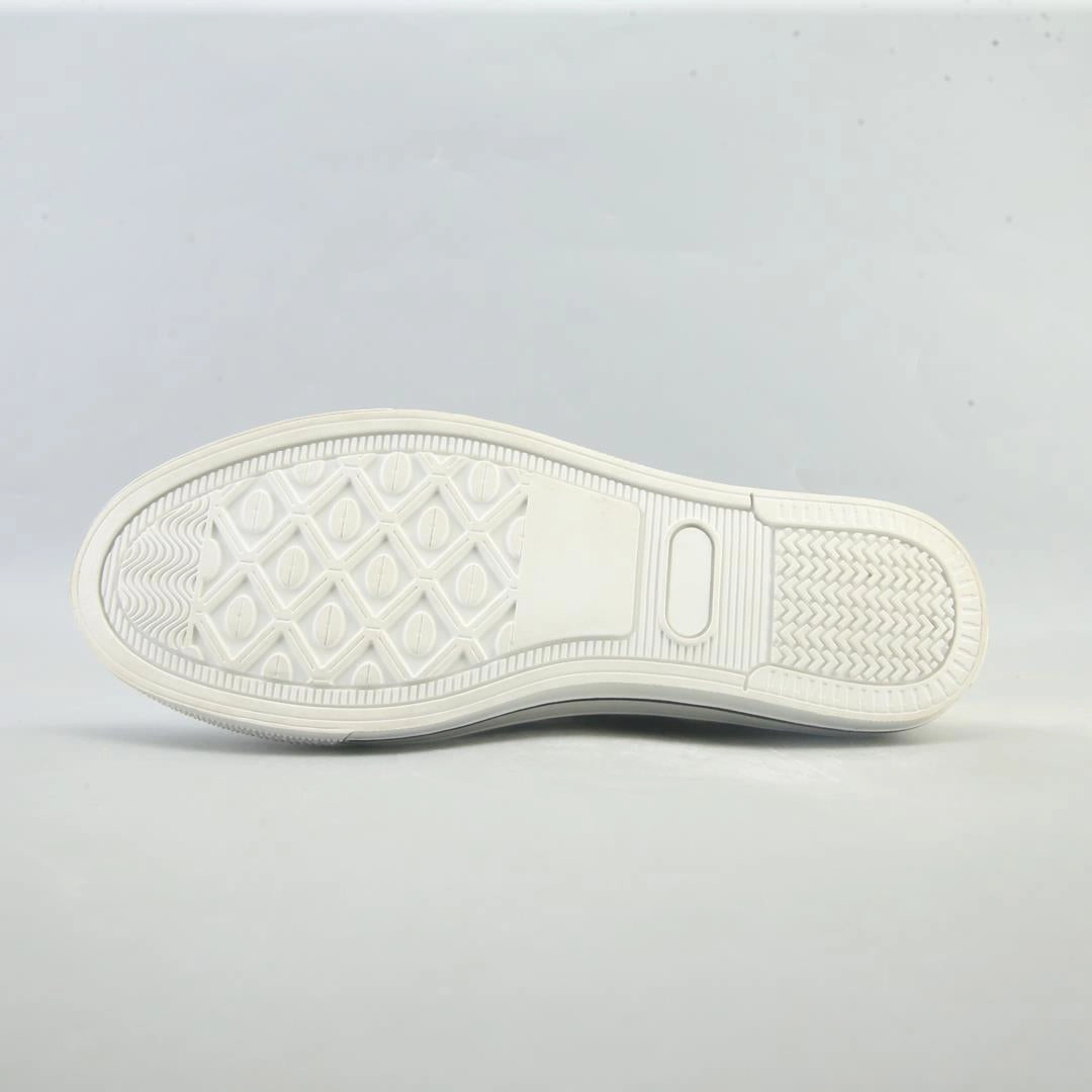 AMERICAN BRAND . outdoor ready shoe visuals