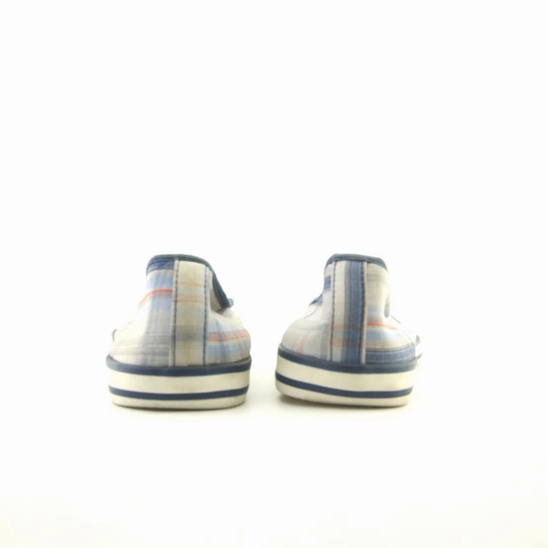 AMERICAN BRAND , outdoor ready shoe visuals