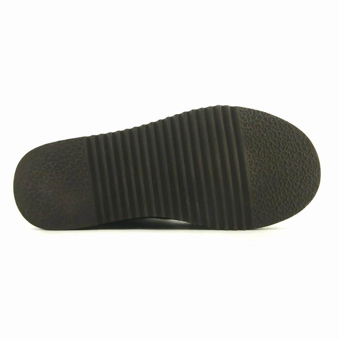AMERICAN BRAND . outdoor ready shoe visuals