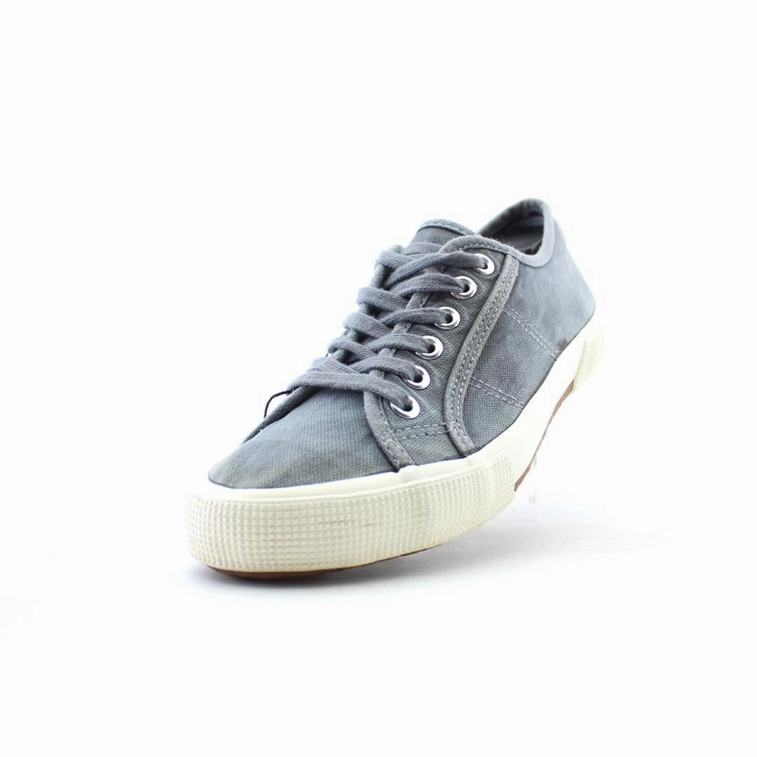 AMERICAN BRAND . outdoor ready shoe visuals
