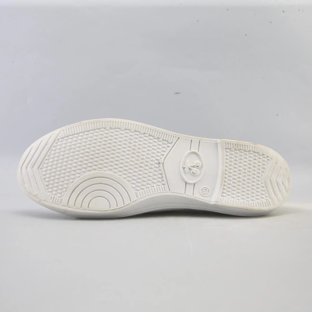 AMERICAN BRAND . outdoor ready shoe visuals