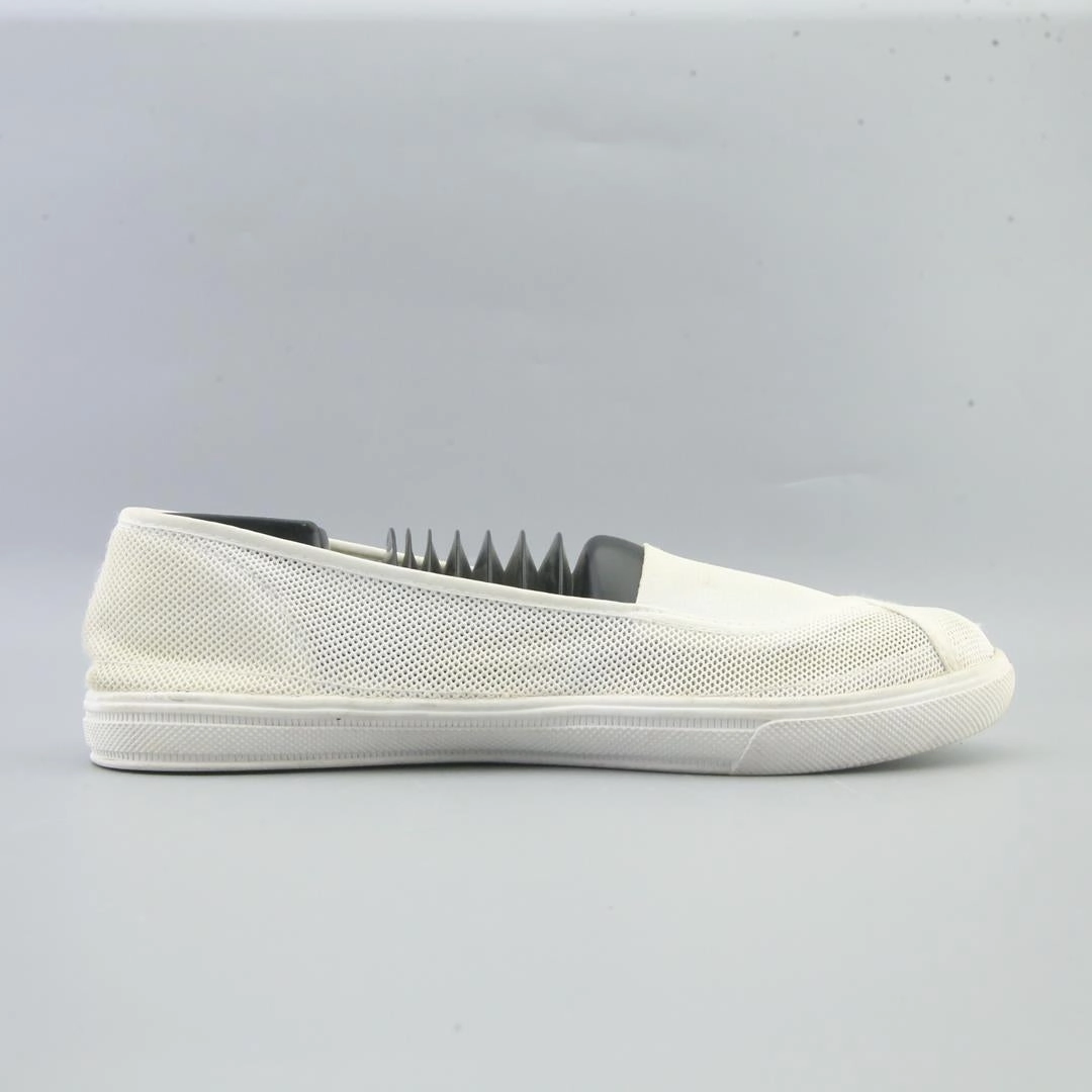 AMERICAN BRAND . outdoor ready shoe visuals