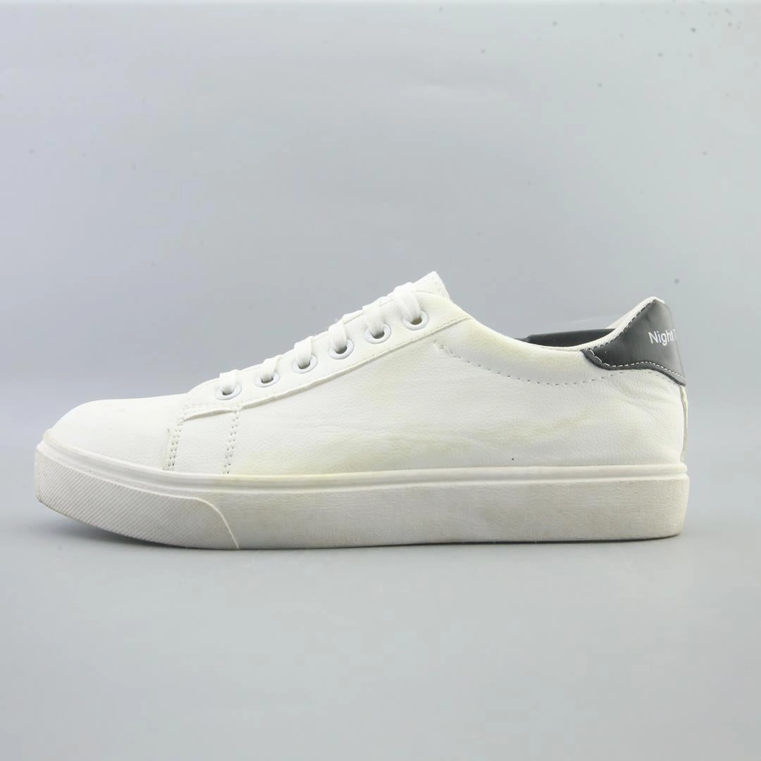 AMERICAN BRAND . American durable shoe models