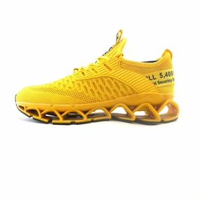 AMERICAN BRAND . American durable shoe models