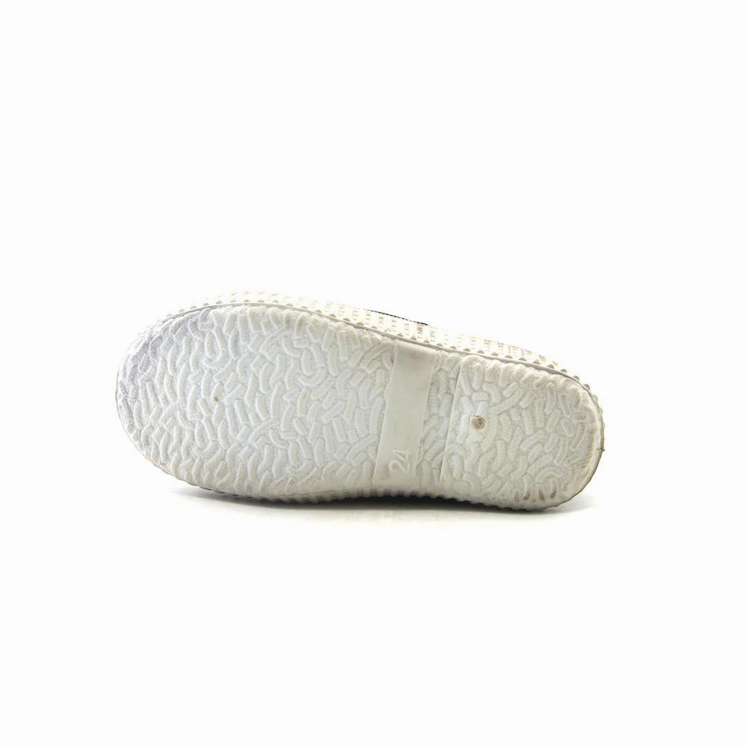 AMERICAN BRAND . outdoor ready shoe visuals
