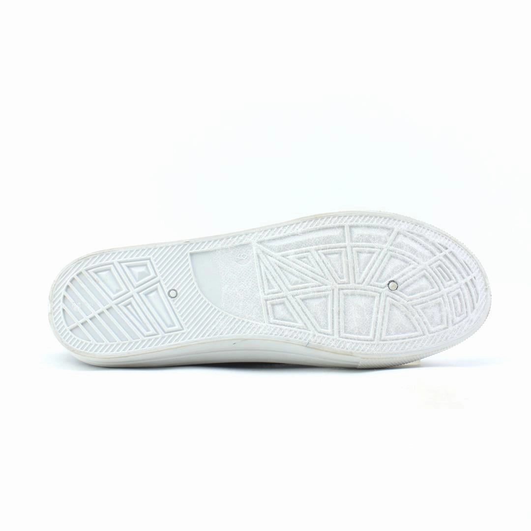 AMERICAN BRAND . outdoor ready shoe visuals