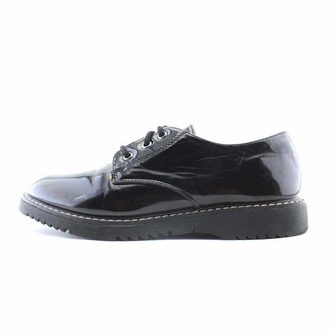 AMERICAN BRAND . American durable shoe models