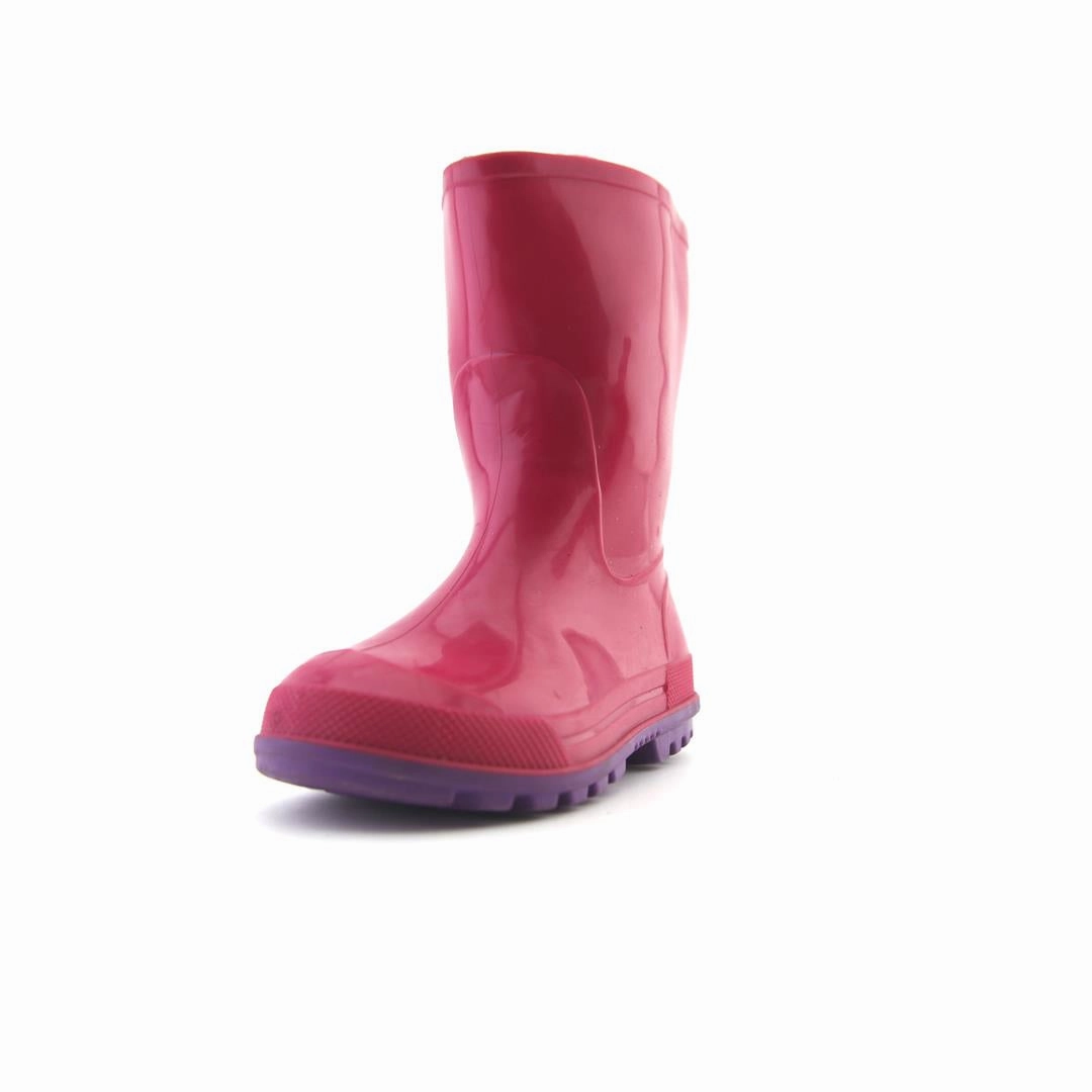 AMERICAN BRAND . outdoor ready shoe visuals