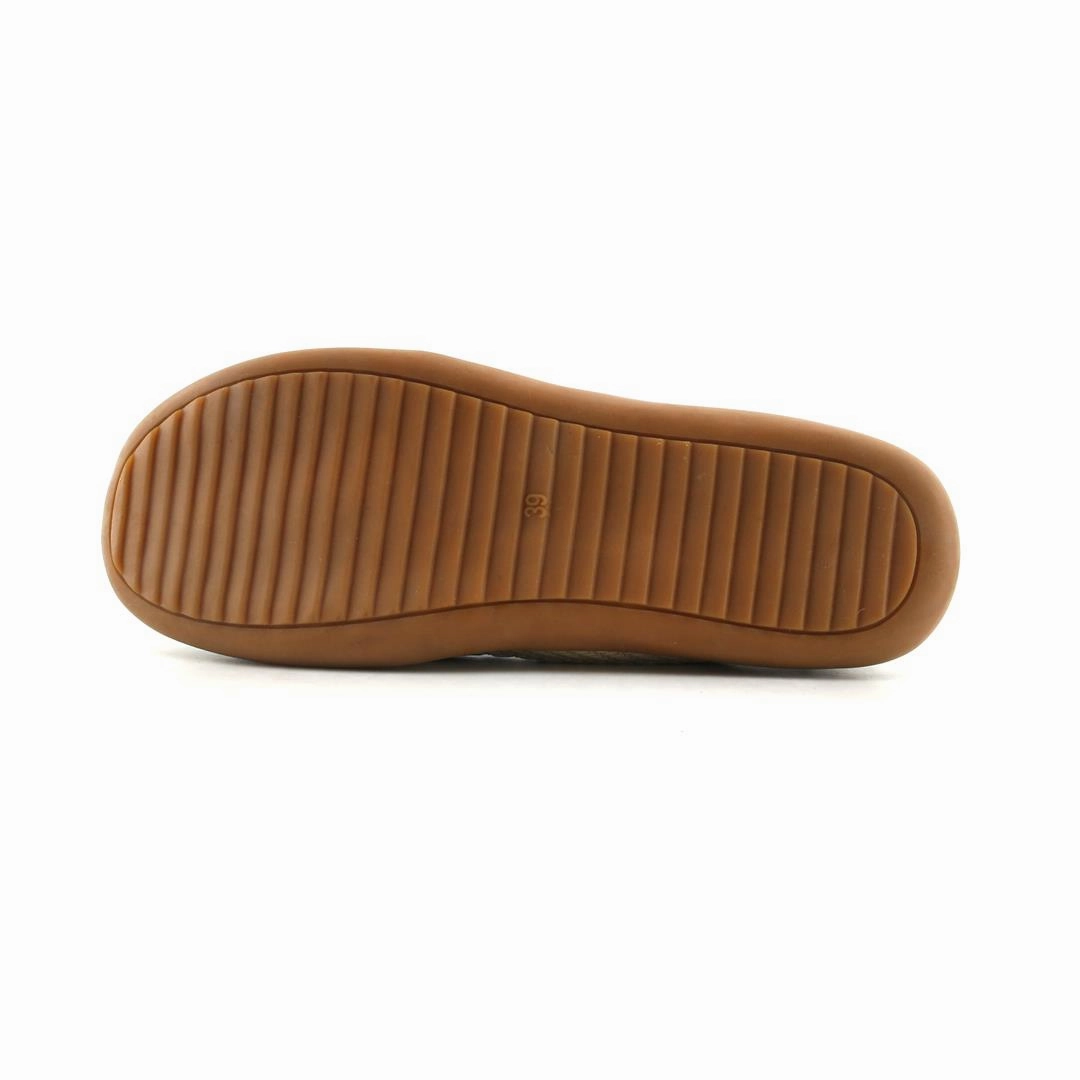 AMERICAN BRAND . outdoor ready shoe visuals