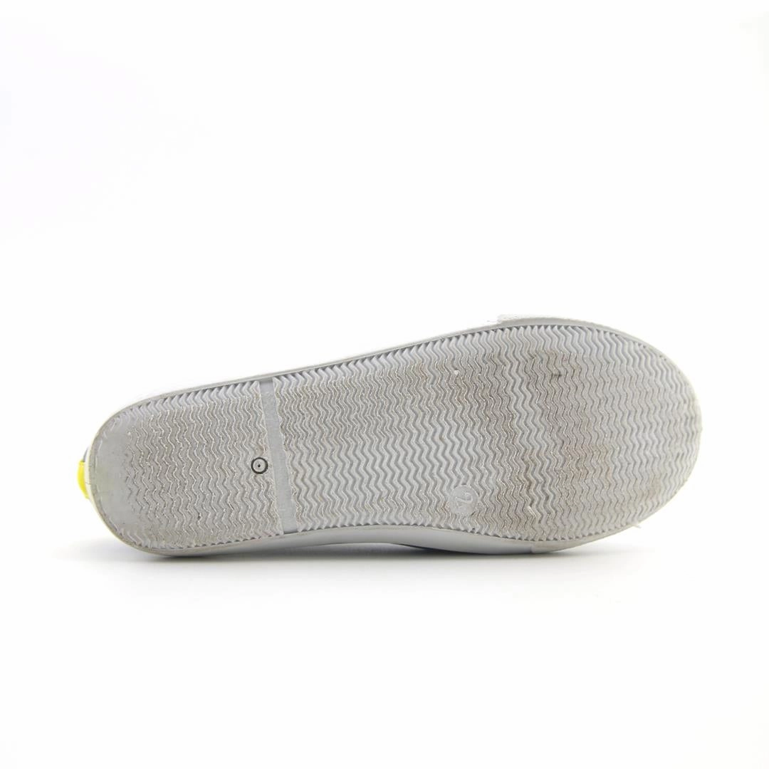 AMERICAN BRAND . outdoor ready shoe visuals