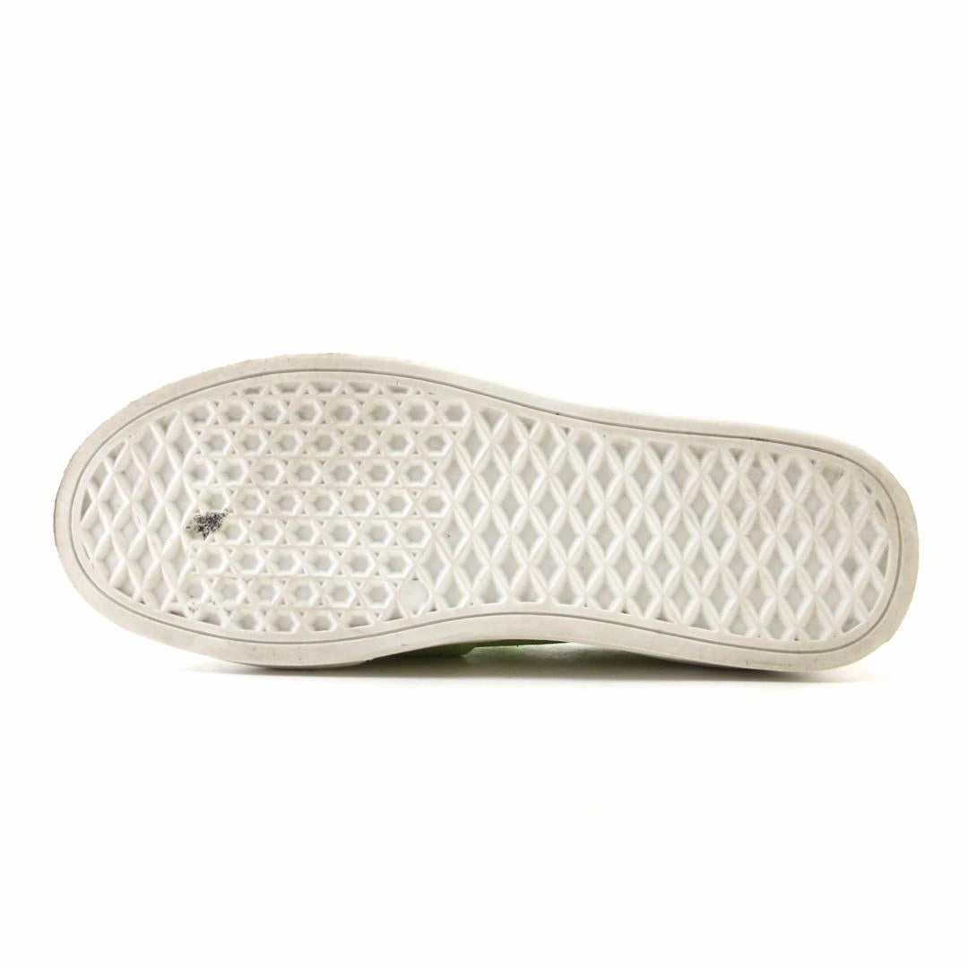 AMERICAN BRAND . outdoor ready shoe visuals