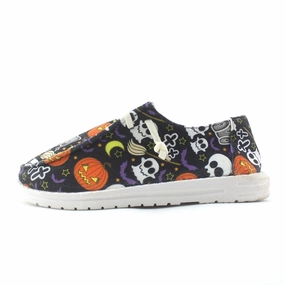 AMERICAN BRAND . American durable shoe models