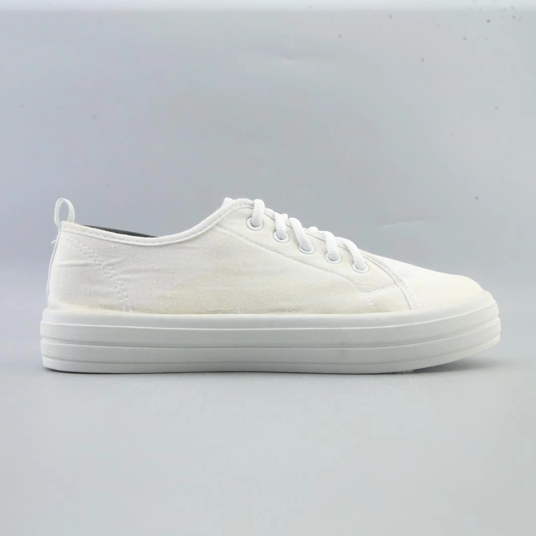 AMERICAN BRAND . outdoor ready shoe visuals