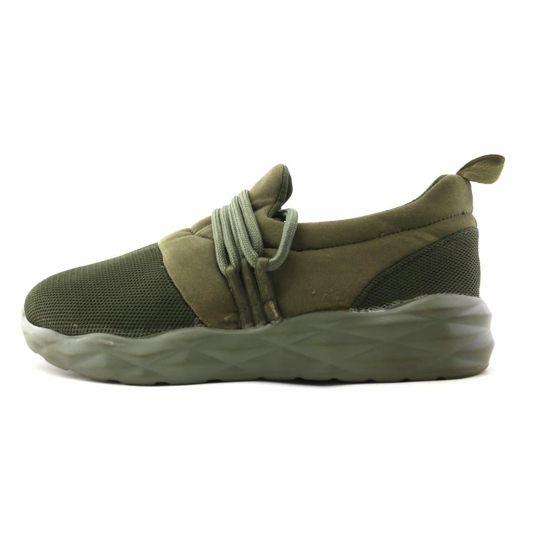 AMERICAN BRAND . American durable shoe models