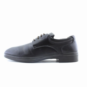 AMERICAN BRAND . American durable shoe models