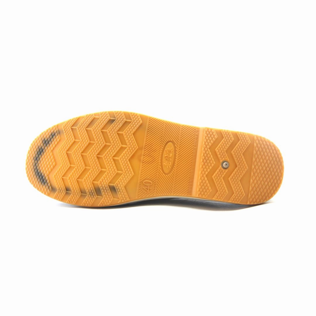 AMERICAN BRAND . outdoor ready shoe visuals