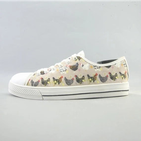 AMERICAN BRAND . American durable shoe models