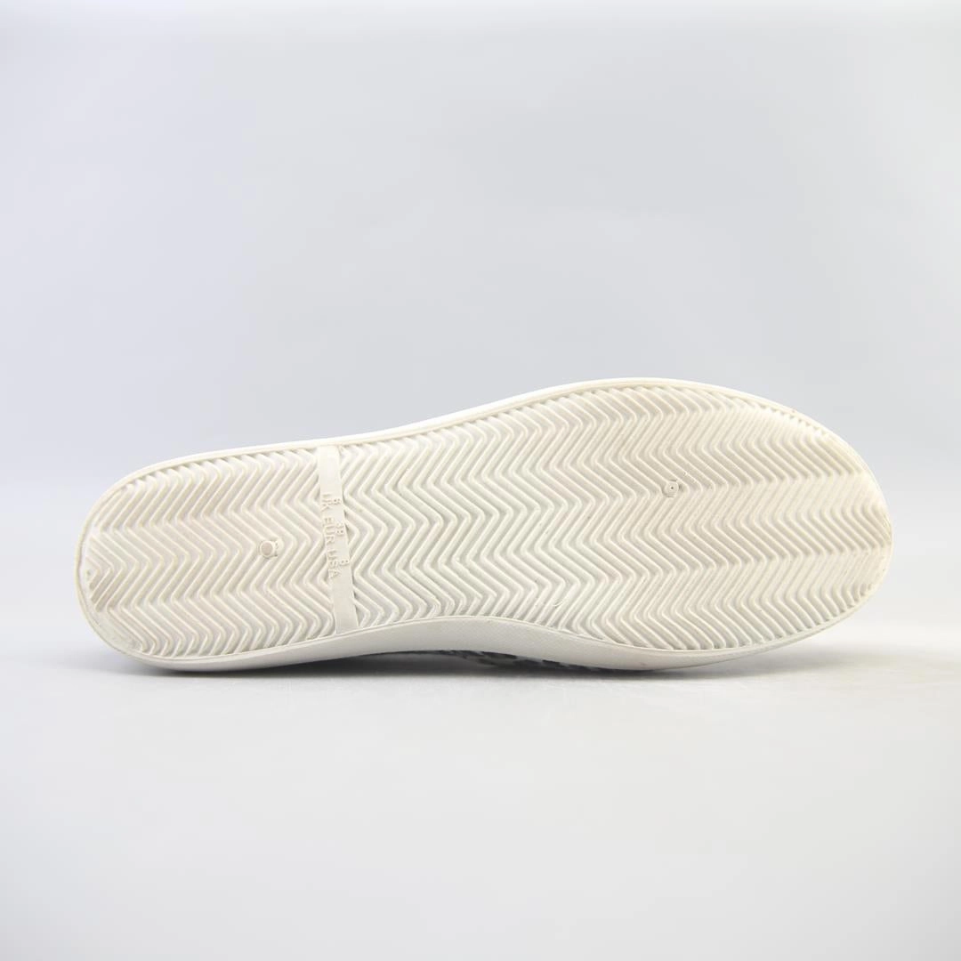 AMERICAN BRAND . outdoor ready shoe visuals