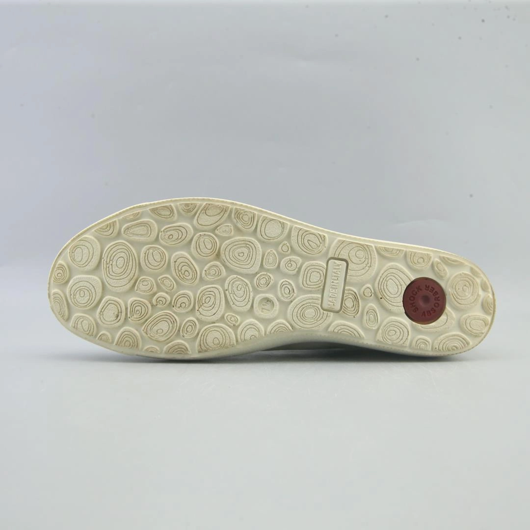AMERICAN BRAND . outdoor ready shoe visuals
