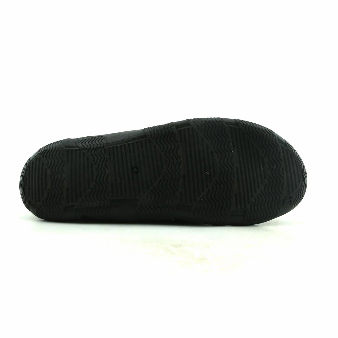 AMERICAN BRAND . outdoor ready shoe visuals
