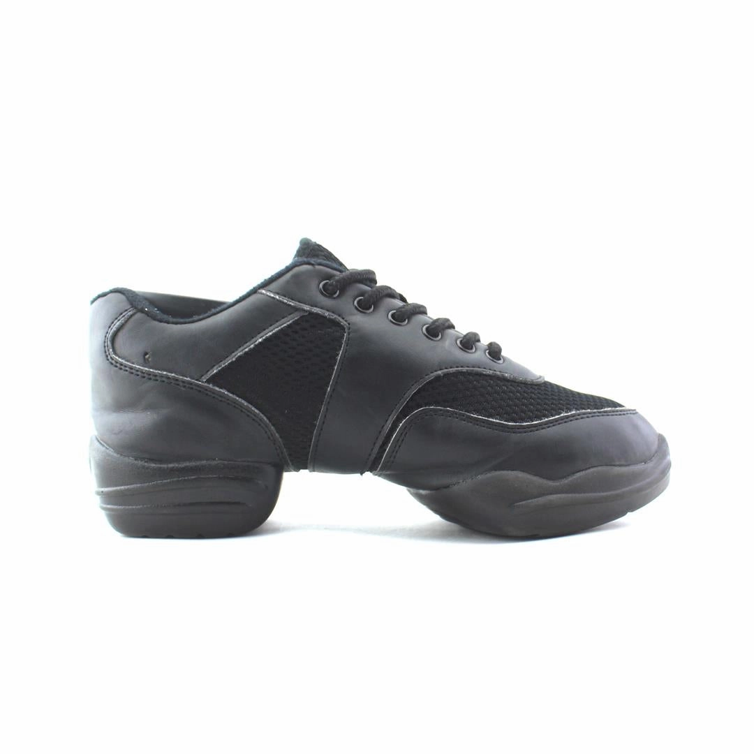 AMERICAN BRAND . outdoor ready shoe visuals