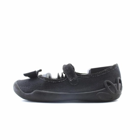 AMERICAN BRAND . American durable shoe models