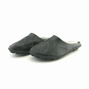 AMERICAN BRAND . American durable shoe models