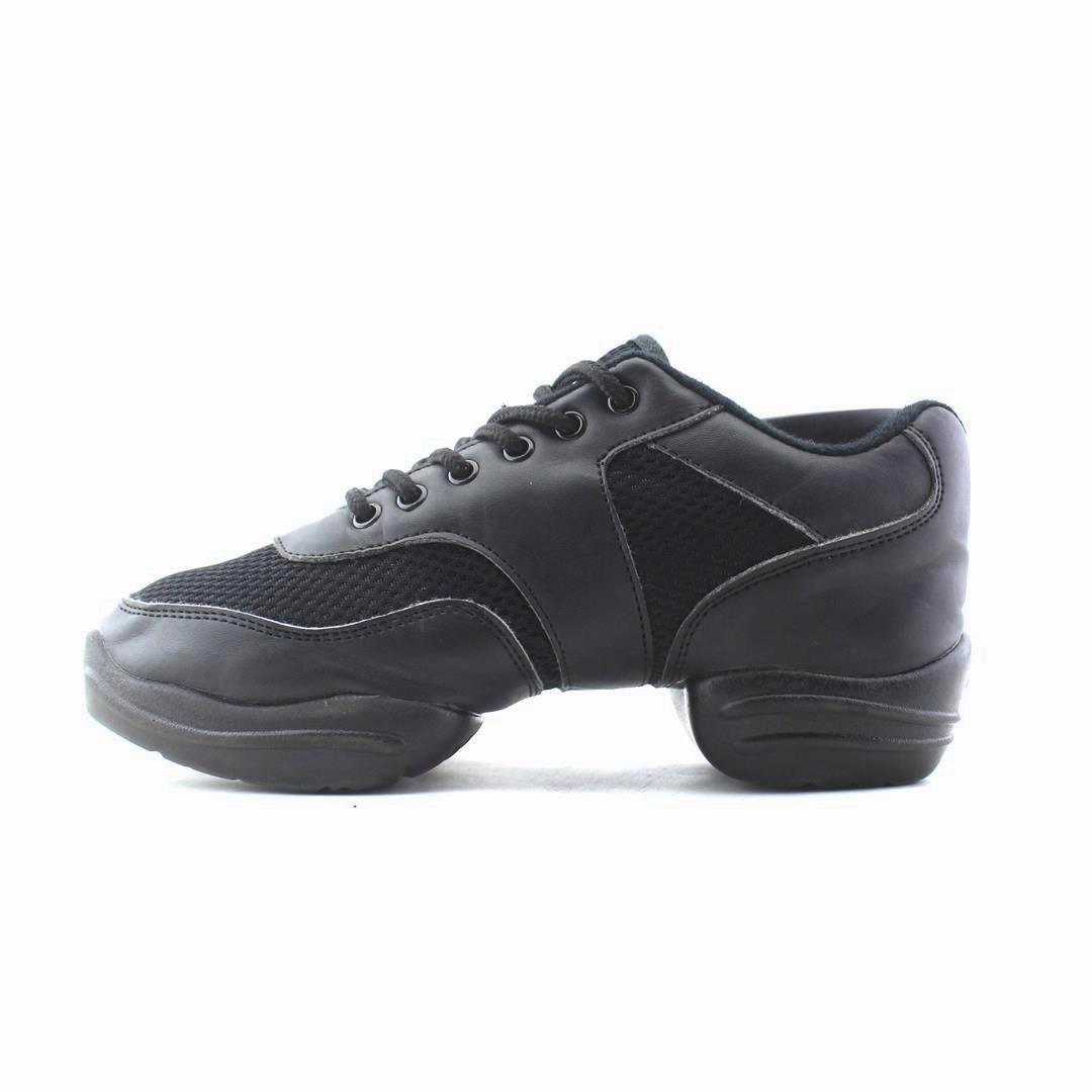 AMERICAN BRAND . American durable shoe models