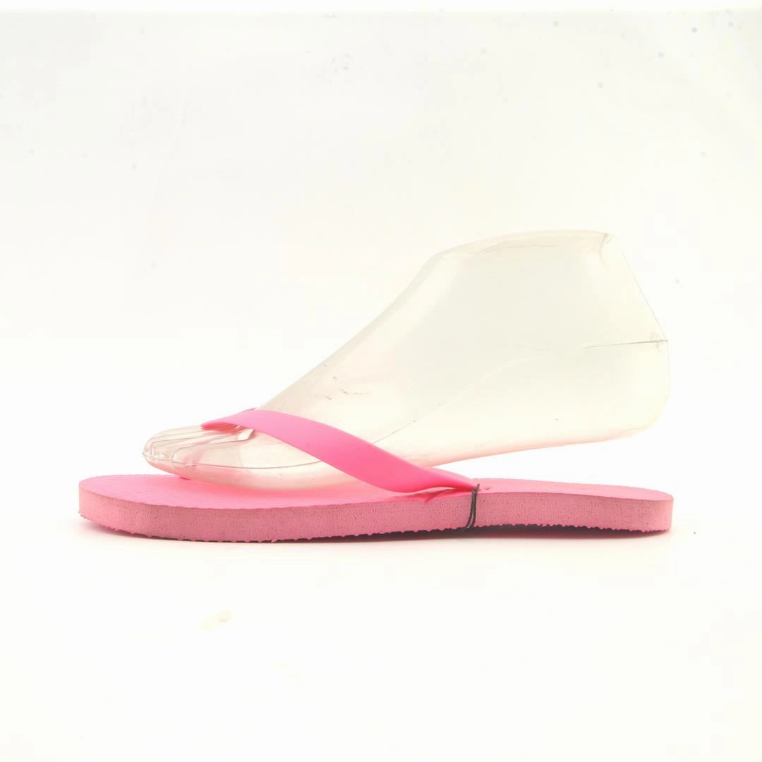 AMERICAN BRAND . outdoor ready shoe visuals