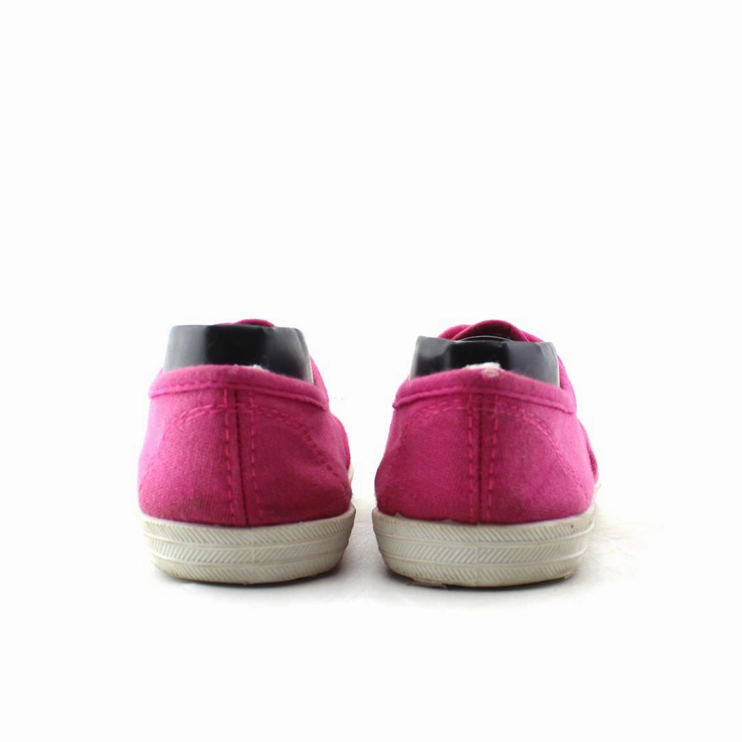 AMERICAN BRAND . outdoor ready shoe visuals