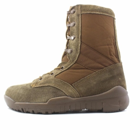 AMERICAN BRAND . American durable shoe models