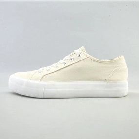 AMERICAN BRAND . American durable shoe models