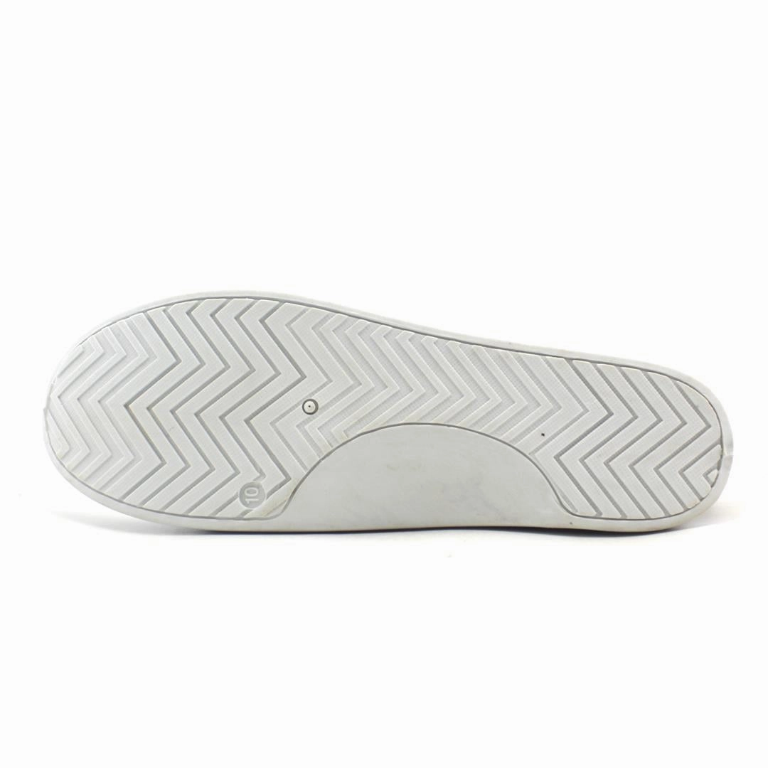 AMERICAN BRAND . outdoor ready shoe visuals