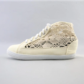 AMERICAN BRAND . American durable shoe models
