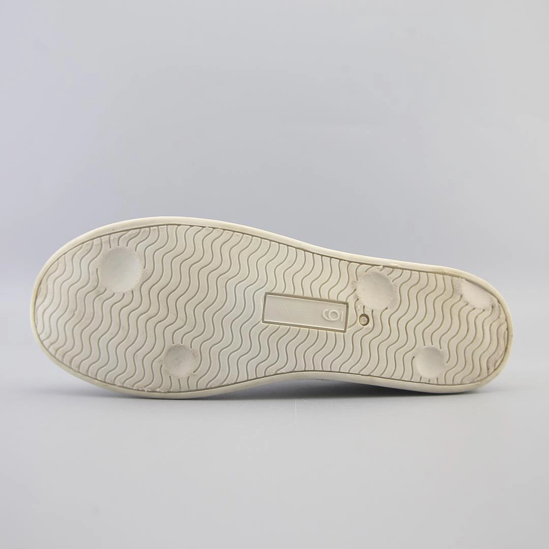 AMERICAN BRAND . outdoor ready shoe visuals