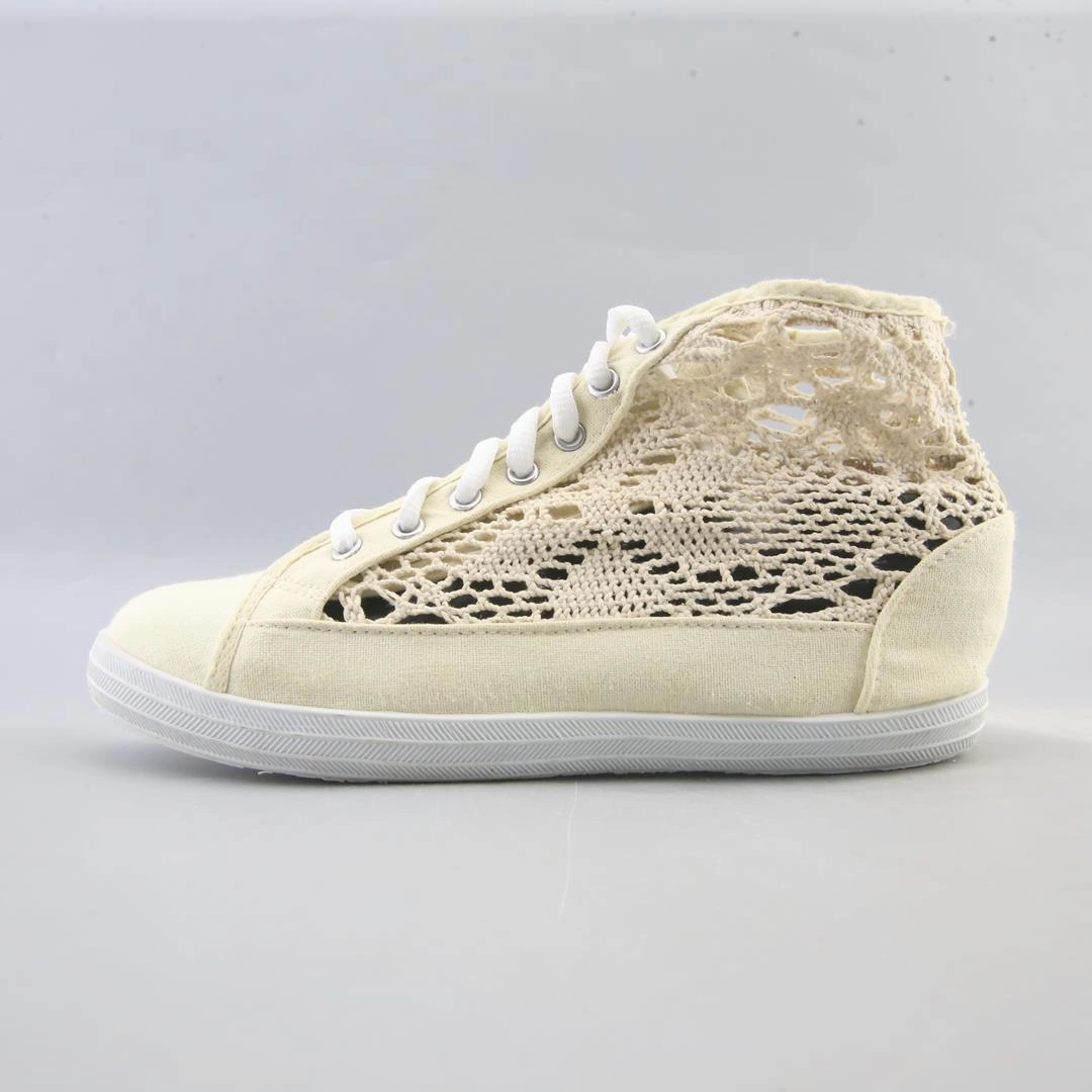 AMERICAN BRAND . American durable shoe models