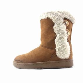AMERICAN BRAND . American durable shoe models