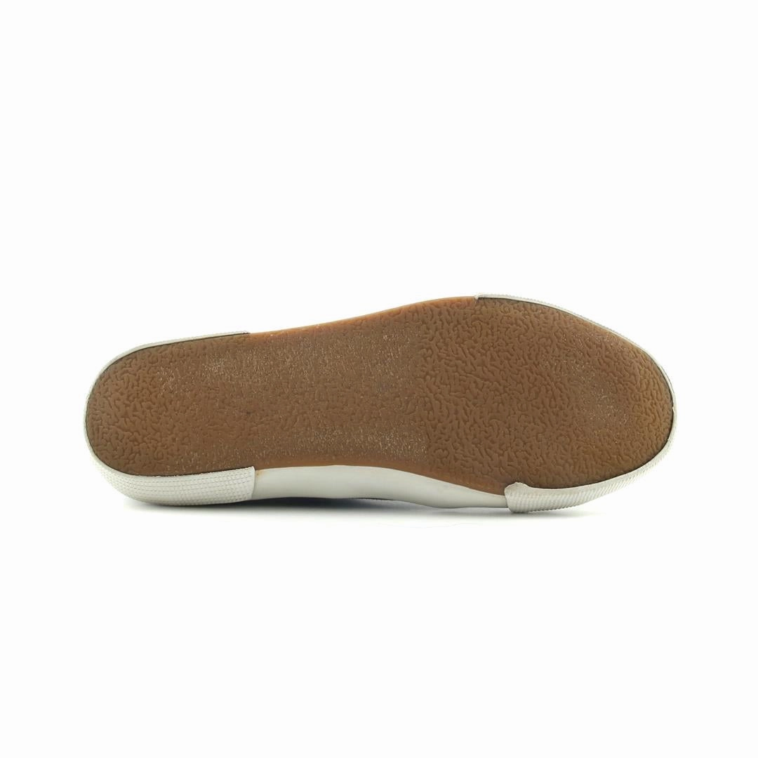 AMERICAN BRAND . outdoor ready shoe visuals