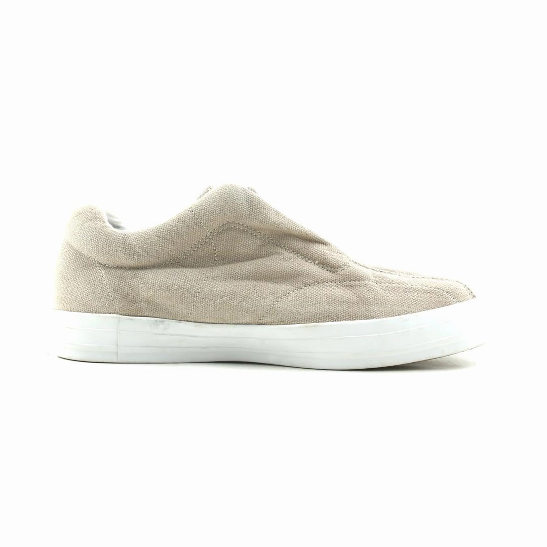AMERICAN BRAND . outdoor ready shoe visuals