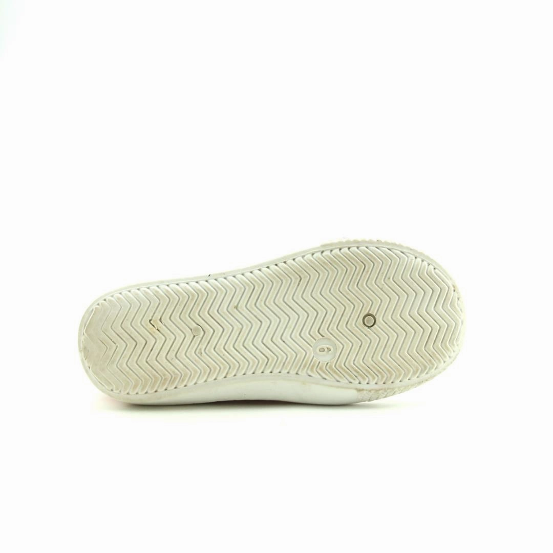AMERICAN BRAND . outdoor ready shoe visuals
