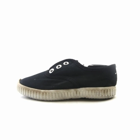 AMERICAN BRAND . American durable shoe models