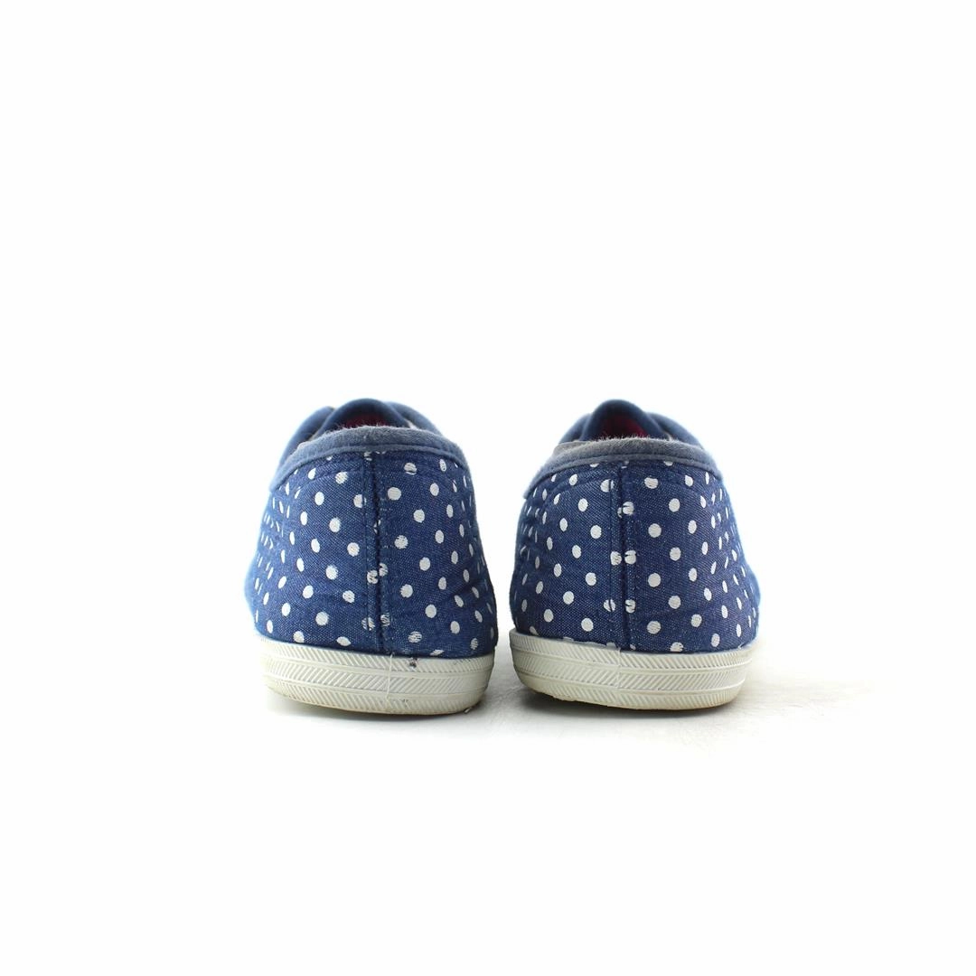 AMERICAN BRAND . outdoor ready shoe visuals