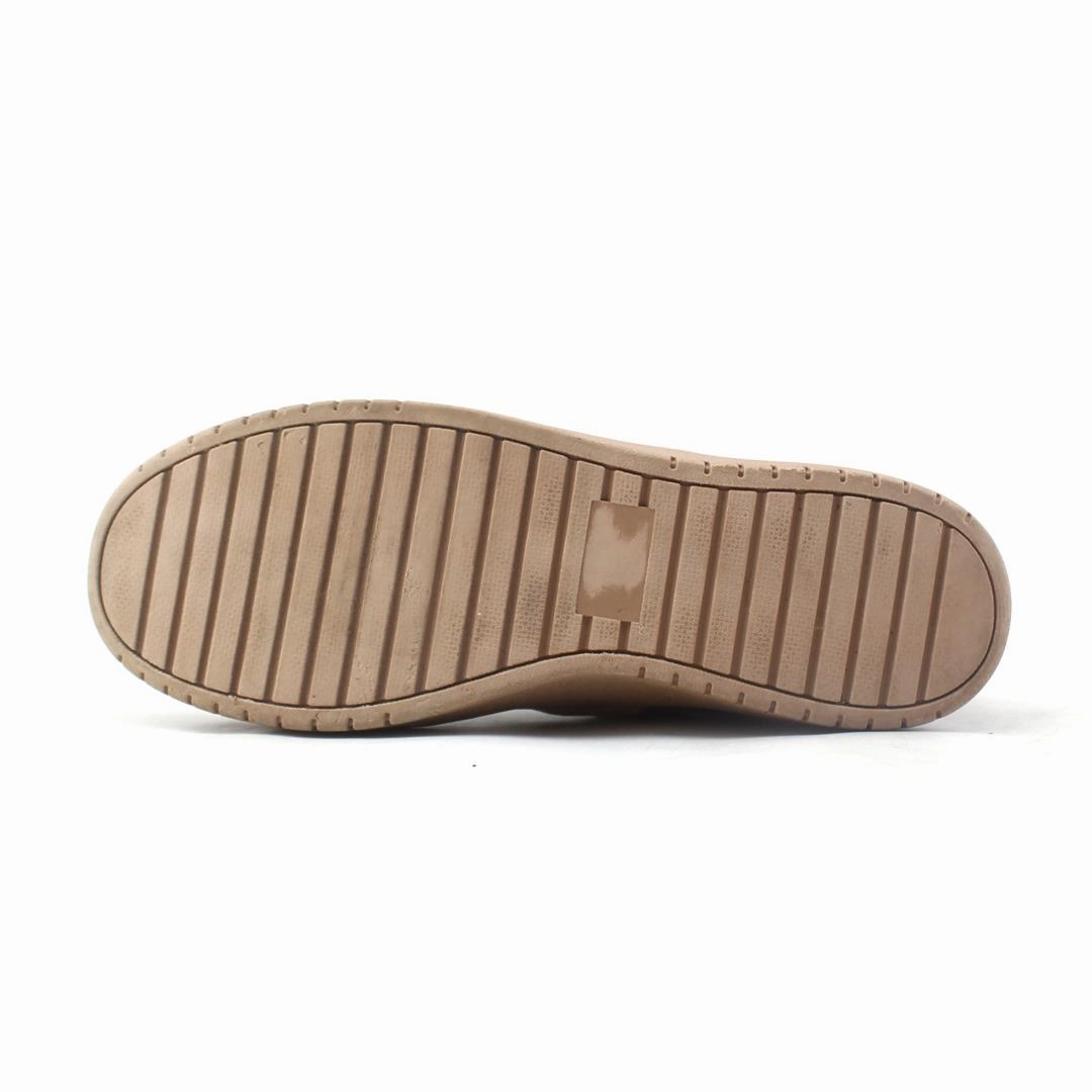 AMERICAN BRAND . outdoor ready shoe visuals